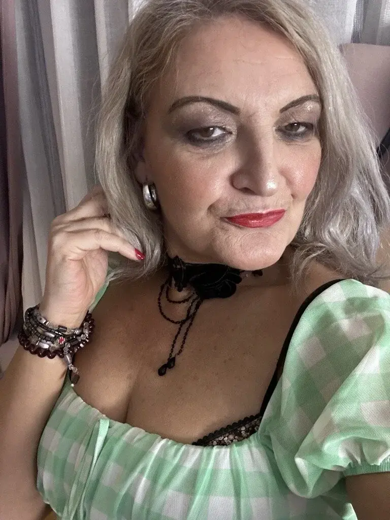 Allura_Jenson