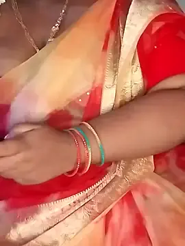 Stripchat Watch Live Sex Cams of Divyahoty