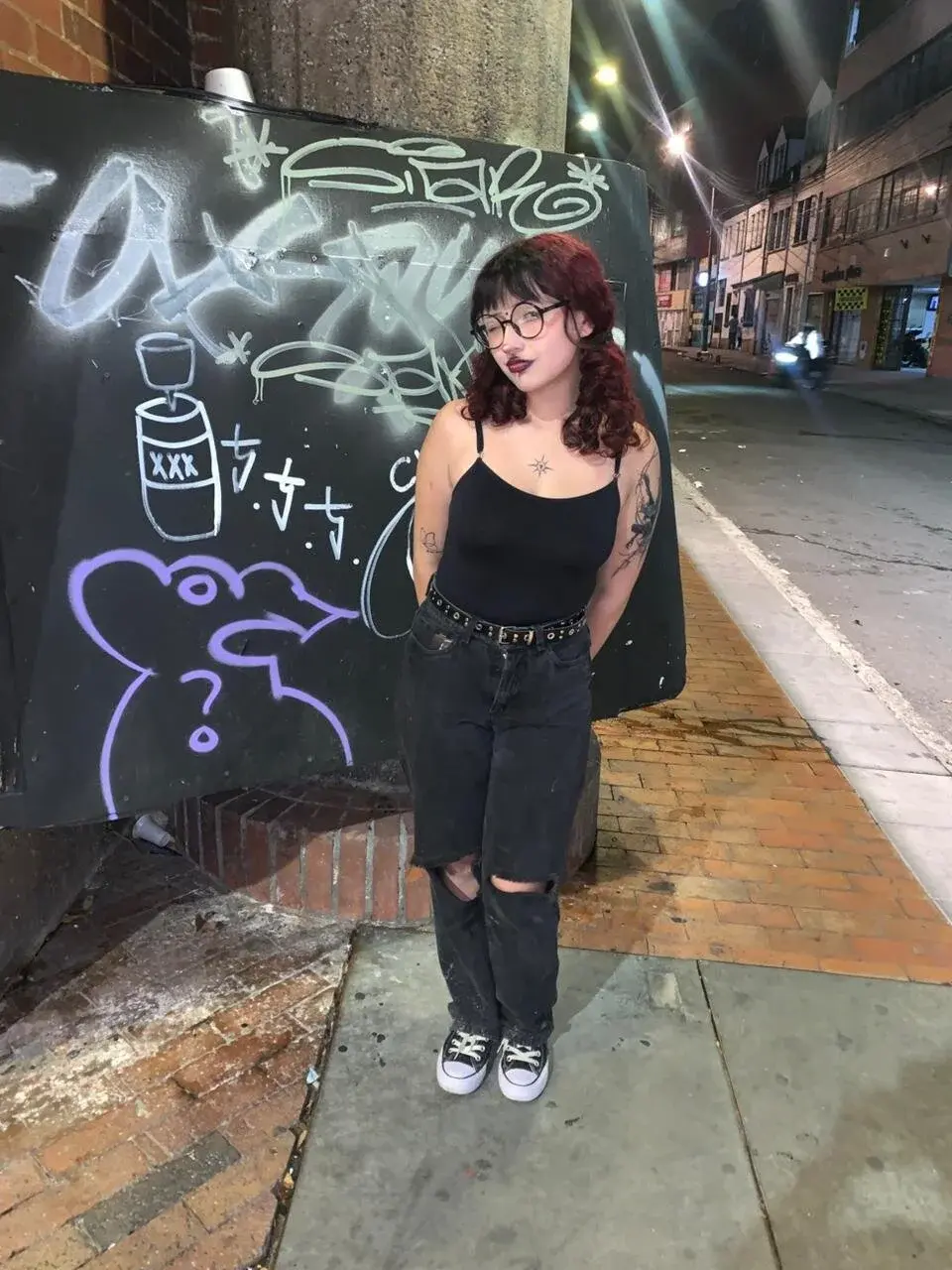 Gemma_honey