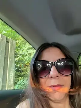 Stripchat Sex Cam of GirlNextDoorBianca