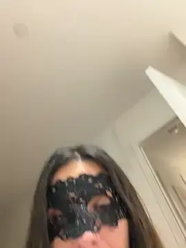 Stripchat Best Webcam of GirlNextDoorBianca