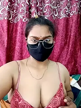 Stripchat Private Sex Chat of Jasmine_jaaan