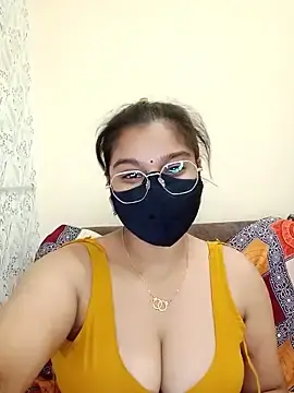 Stripchat Adult Webcam of Jasmine_jaaan