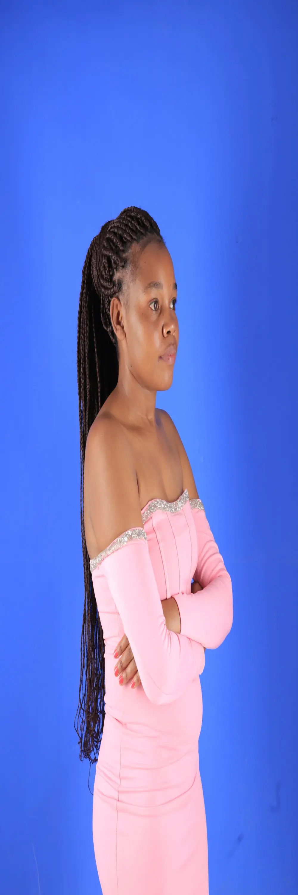 Pixie_Pleasures