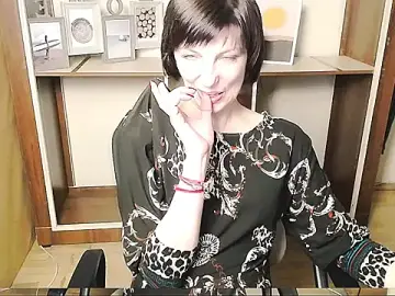 Stripchat Free Porn Cam of _AngeliaFlow_
