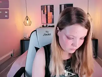 Stripchat Watch Live Sex Cams of anita_Hitteys