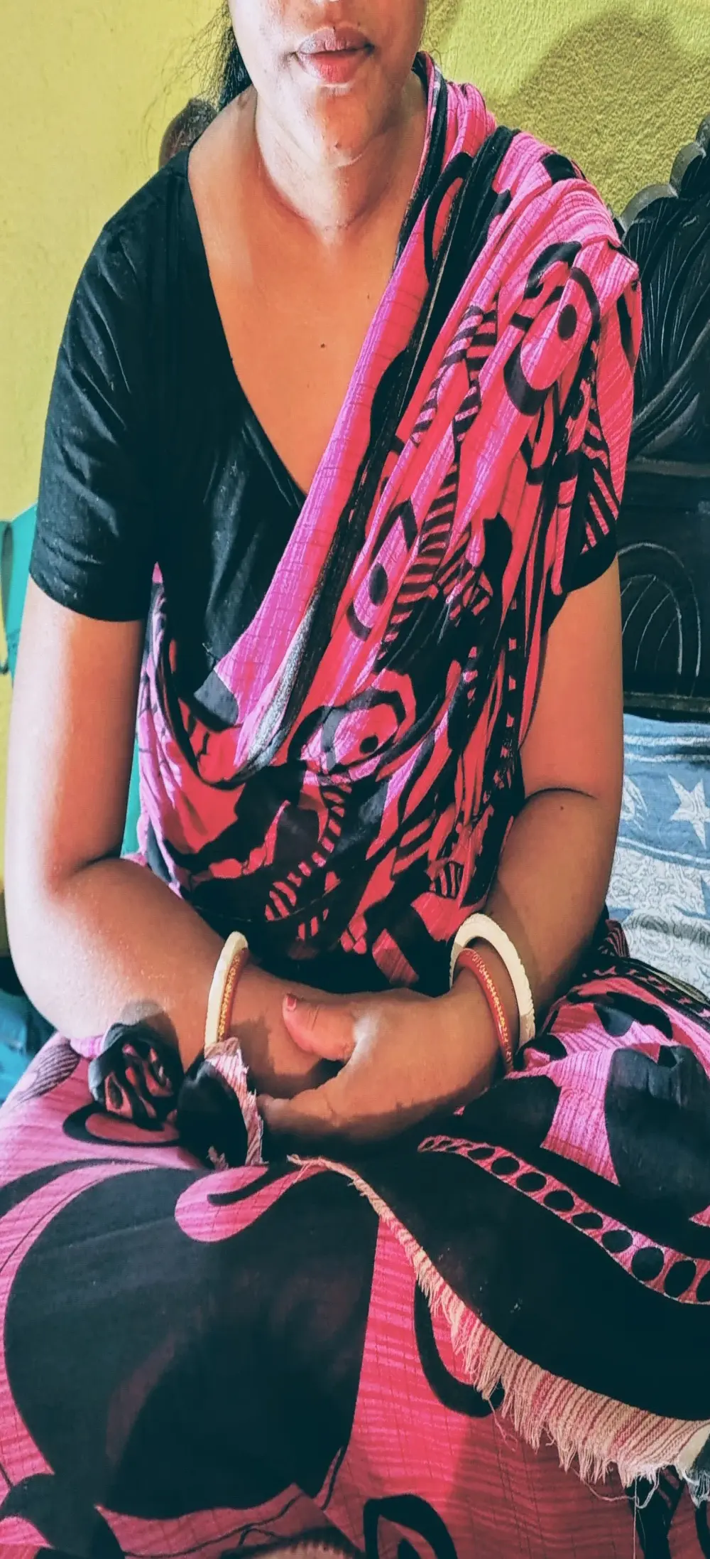 indiancouple09