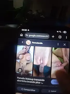Stripchat Watch Live Sex Cams of jotah07