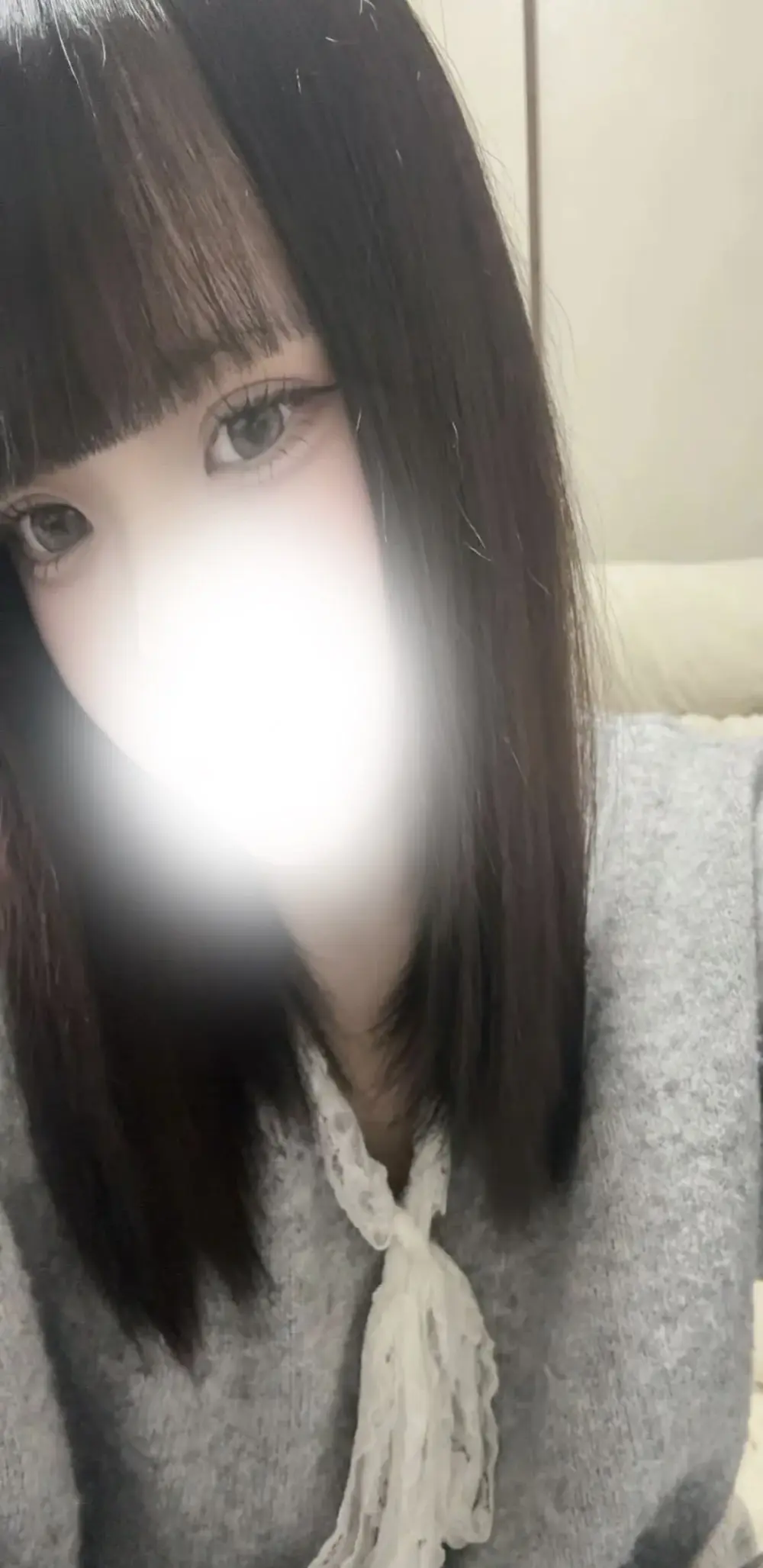 pattsun-chan