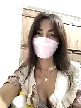 Stripchat Adult Webcam of Baby-sexytits2026