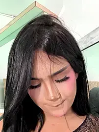 Stripchat Best live sex cam show of Dulcee__Maria_
