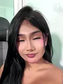 Stripchat Free Porn Cam of Dulcee__Maria_
