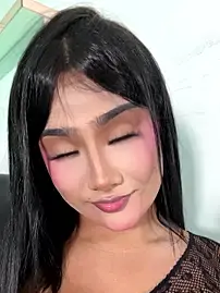 Stripchat Best live sex cam show of Dulcee__Maria_