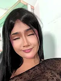 Stripchat Private Sex Chat of Dulcee__Maria_