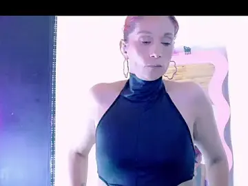 Stripchat Private Sex Chat of FENIXOX333