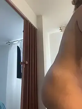 Stripchat Free Porn Cam of Taniabonet