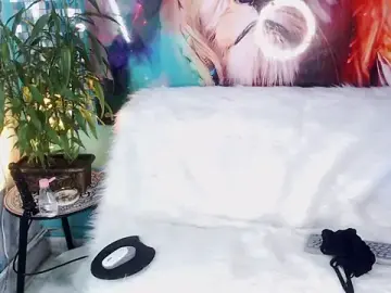 Stripchat Nude Webcam of ZAMMIRA