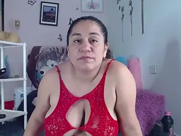 Stripchat Adult Webcams of emiligrey_