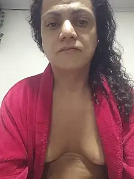 Stripchat Watch Live Sex Cams of fabiolabarros