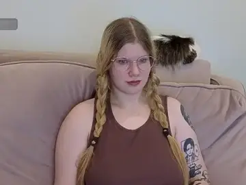 Stripchat Watch Live Sex Cams of gertanord