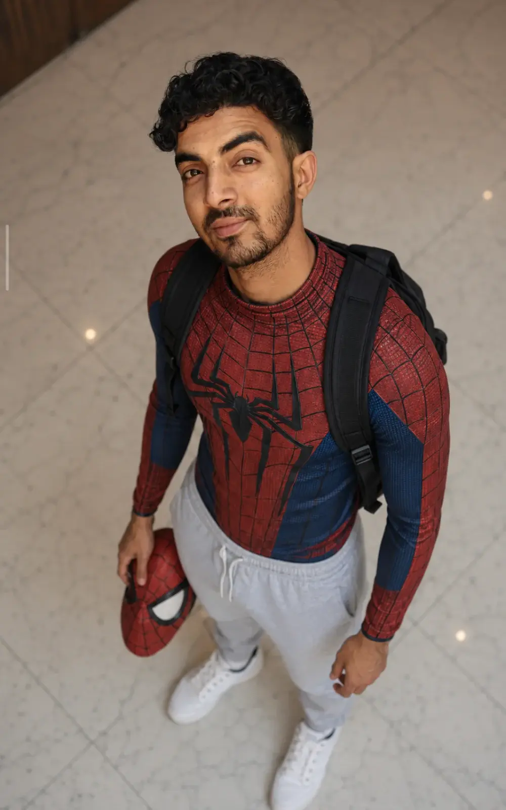 rajmumbai77
