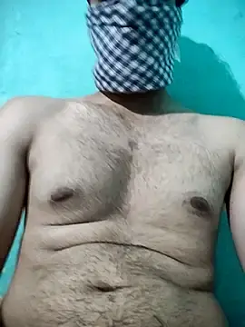Stripchat Best live sex cam show of rajmumbai77