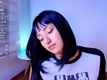 Stripchat Watch Live Sex Cams of tati_cardenas