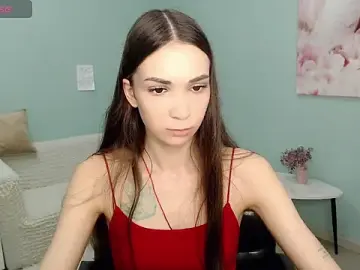 Stripchat Free Porn Cam of AmyJonas