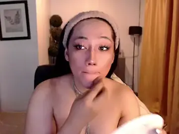 Stripchat Best live sex cam show of Goddess_Pleasure