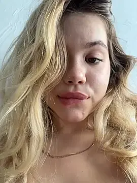 Stripchat Live Porn of Liiimeee