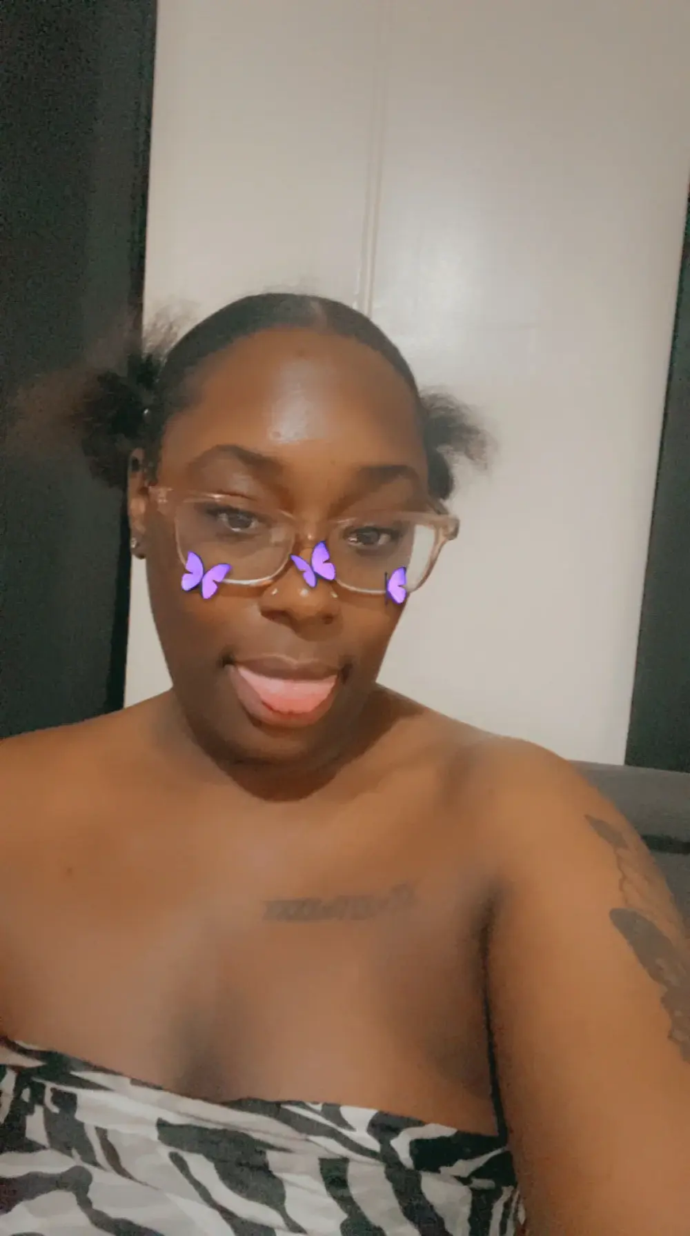 Sinfulwaterfalls