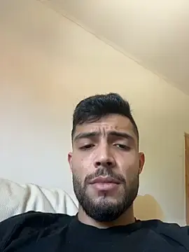 Stripchat Live Sex of Z-man-