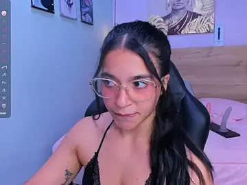 Stripchat Watch Live Sex Cams of lalytulu99