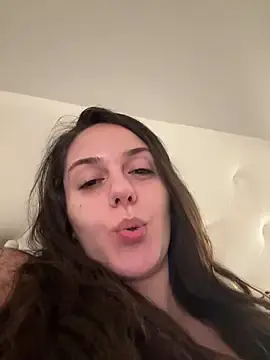 Stripchat Sex Chat of martadiventura