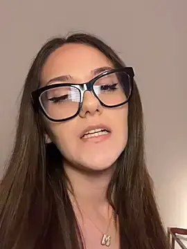 Stripchat Watch Live Sex Cams of martadiventura