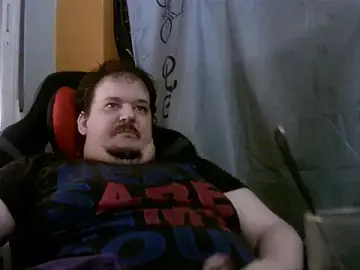 Stripchat Adult Webcam of porkorossy