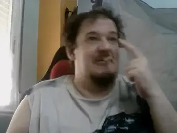 Stripchat Sex Cam of porkorossy