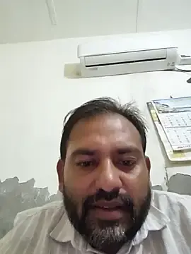 Stripchat Watch Live Sex Cams of realrxxa