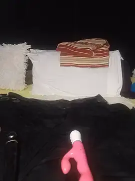Stripchat Free Porn Cam of twnkytwinkle