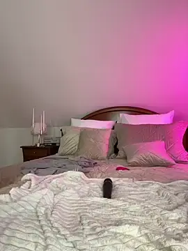 Stripchat Live Sex Cam of FlexibleDoll_