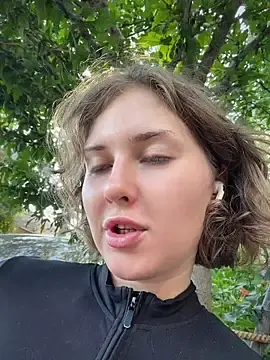 Stripchat Free Porn Cam of KellyKeler
