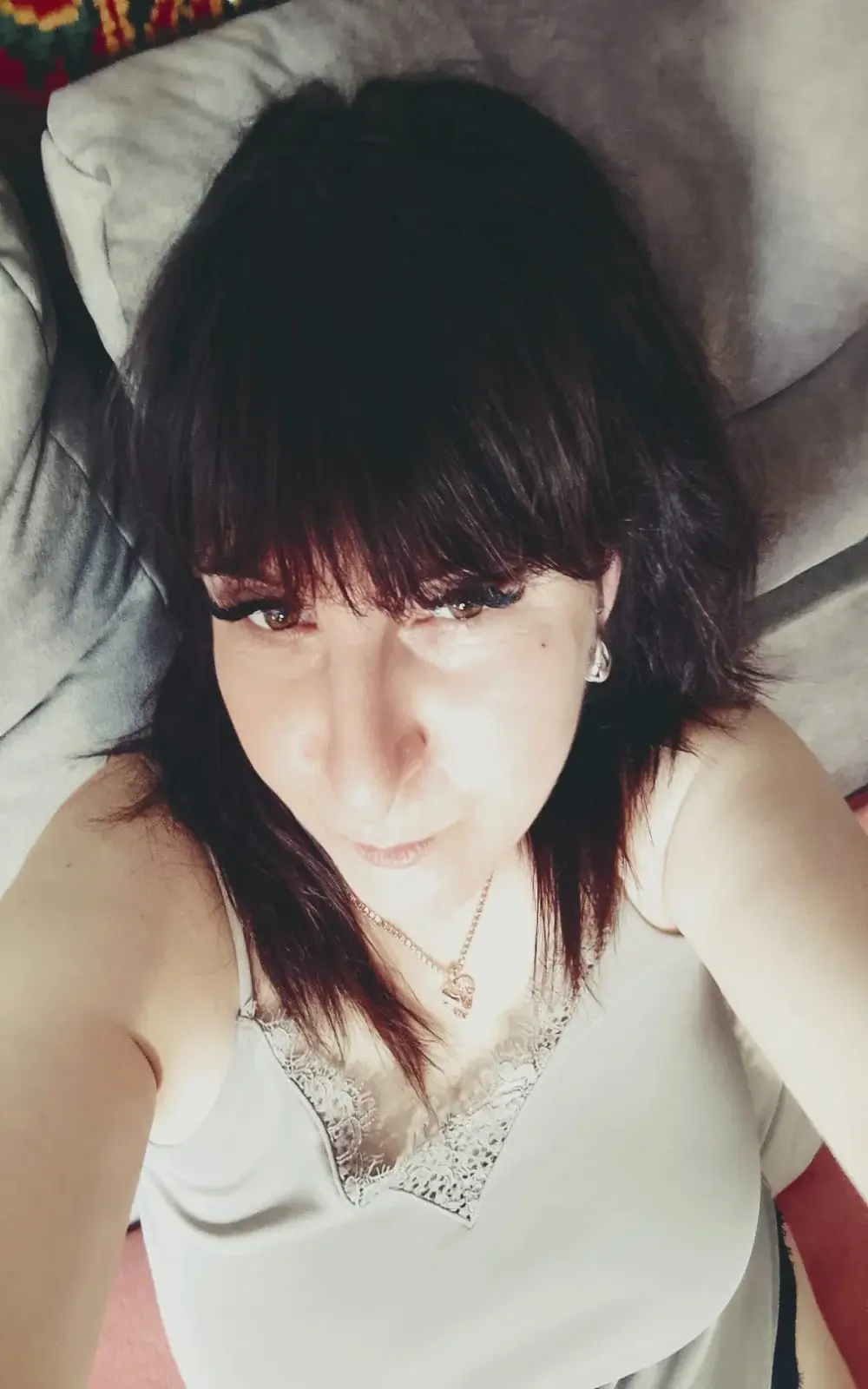 LionessLove777