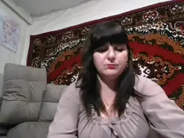Stripchat Watch Live Sex Cams of LionessLove777