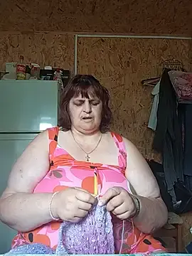 Stripchat Watch Live Sex Cams of LisichkaOksana