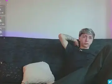 Stripchat Watch Live Sex Cams of ethan_and_ava