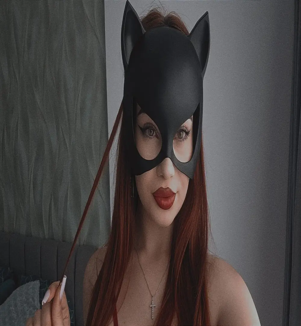 VipFOXXY