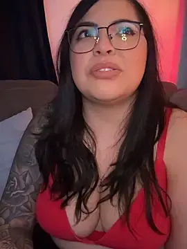 Stripchat Best Webcam of drizzypeach602