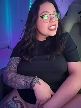 Stripchat Watch Live Sex Cams of drizzypeach602