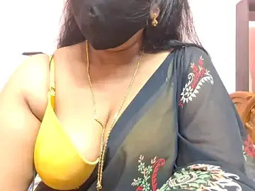 Stripchat Live Sex of yamini_sexy