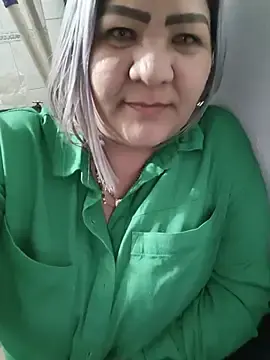 Stripchat Best live sex cam show of Dalessa_Bigtits